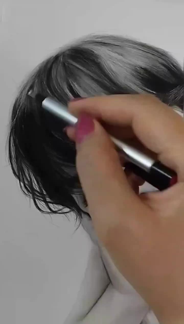 طراحی چهره|تابلو، نقاشی، عکس|تهران, امیرآباد|دیوار