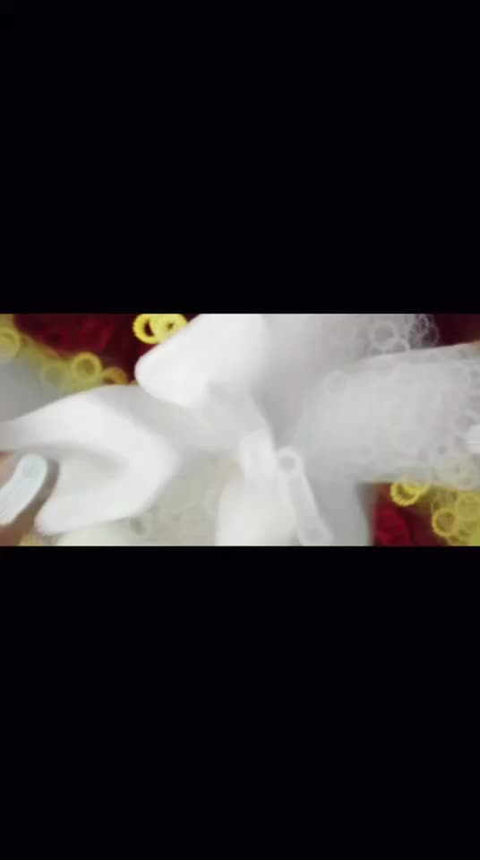 گیفت و سینی حنا|خدمات پذیرایی، مراسم|زاهدان, |دیوار