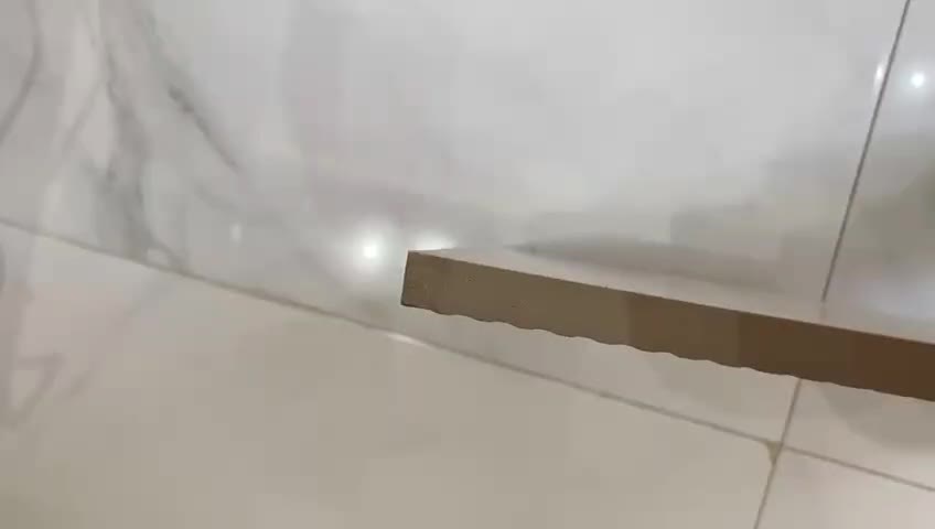 سرامیک پرسلان امین ۶۰*۶۰ قیمت عالی|مصالح و تجهیزات ساختمان|اردکان, |دیوار