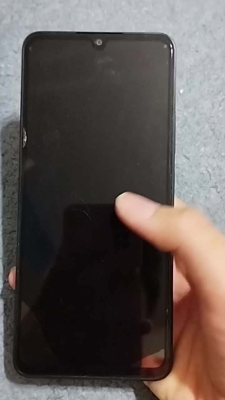 POCO C75|موبایل|کرج, اسدآباد|دیوار