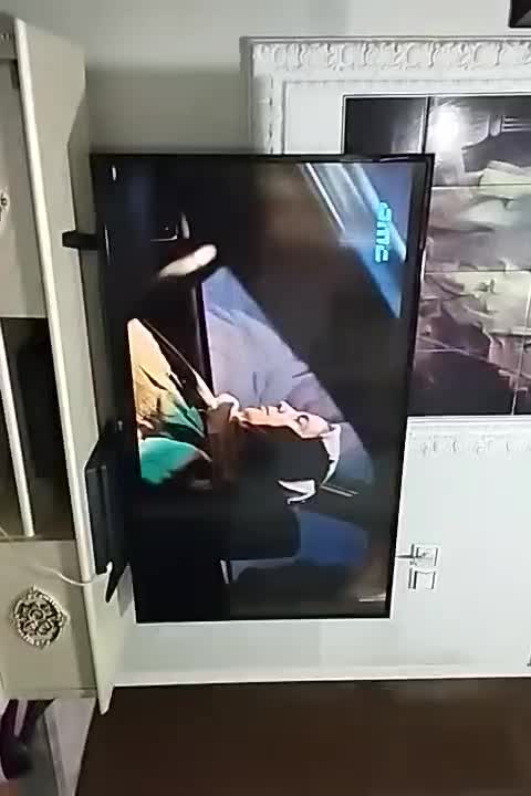 تلویزیون ال جی ۴۹ کره ای|تلویزیون و پروژکتور|مرودشت, ژیان|دیوار