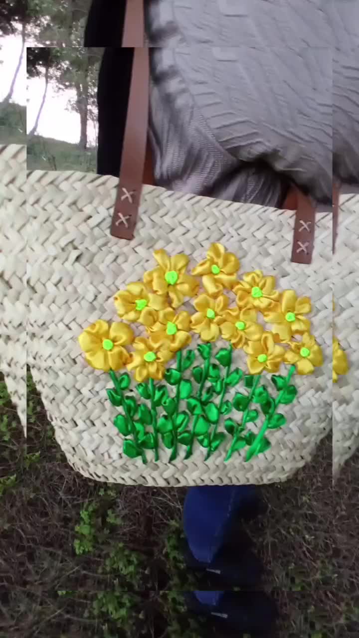 کیف|کیف، کفش، کمربند|خشکبیجار, |دیوار