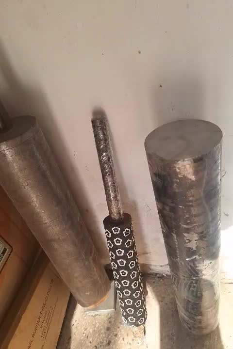 حکاکی ونقش زنی روی فولاد|خدمات پیشه و مهارت|شهریار, حصار ساتی|دیوار