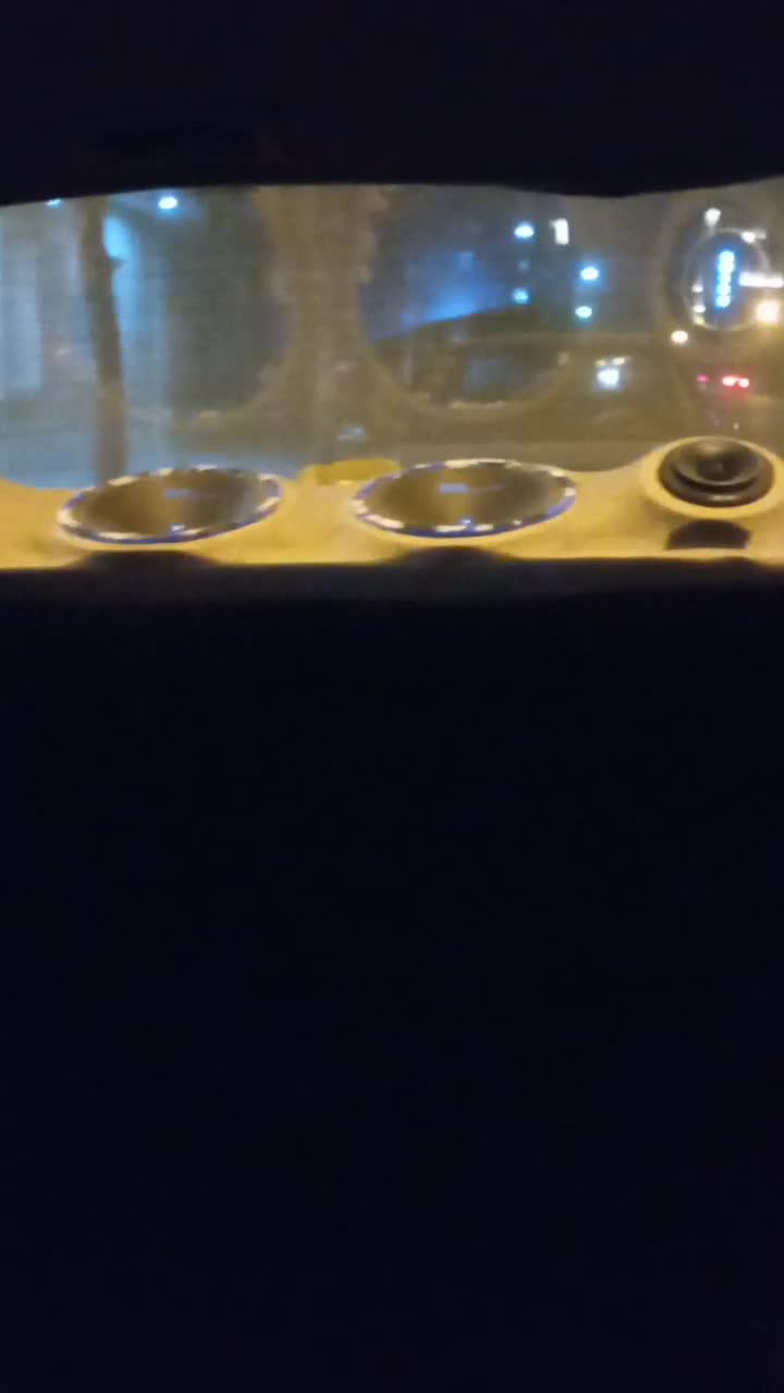 سیستم کامل با تاقچه‌|قطعات یدکی و لوازم جانبی|مشهد, شهرک لشکر (شهرک غرب)|دیوار