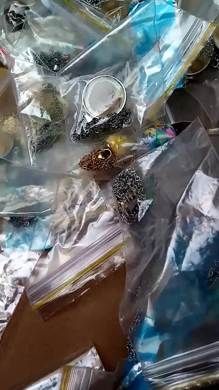 گردنبند،نگین گردنبند و آویز|بدلیجات|تهران, طیب|دیوار