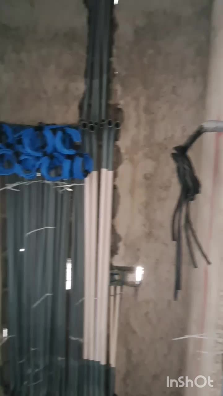 برقکار ساختمان برق صنعت|خدمات پیشه و مهارت|بندرعباس, |دیوار