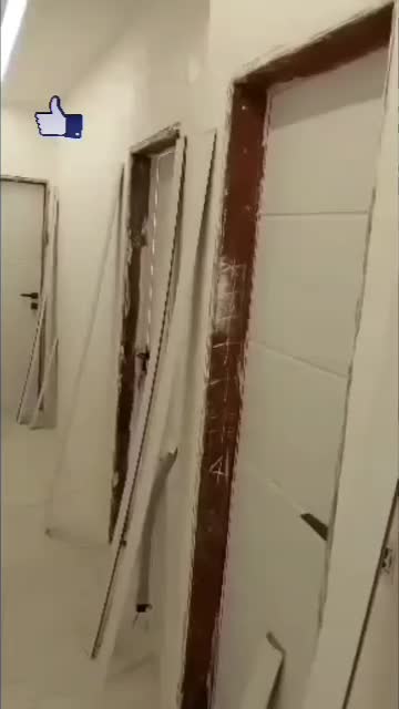 روکوب کاور چهارچوب کشوییmdf/چهارچوب دورکوب چوبی|مصالح و تجهیزات ساختمان|رشت, رشتیان|دیوار
