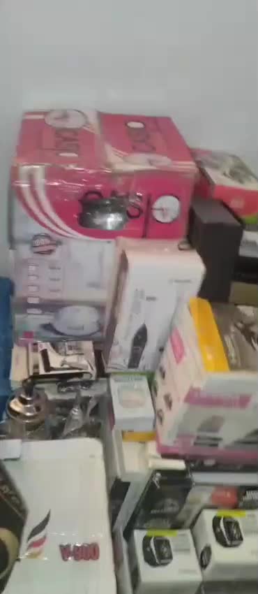 فروش پشتی مبلی7عدد بدلیجات رنگ ثابت ووسایل خانه|بدلیجات|بندر ماهشهر, |دیوار