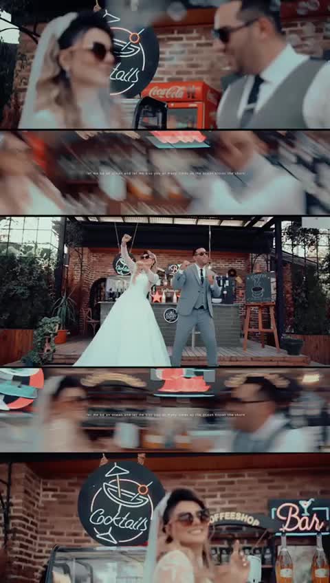 ثبت لحظههات با کیفیت سینمایی ، تکین استودیو|خدمات پذیرایی، مراسم|تهران, سوهانک|دیوار