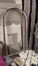 تولیدی تخصصی انواع قاب اینه چوبی،ایینه،قاب اینه|آینه|یزد, |دیوار