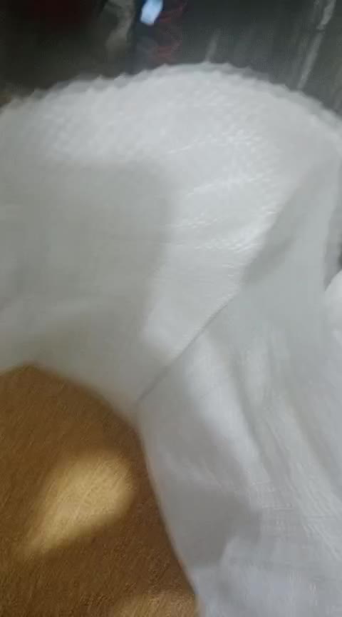 ارزن خارجی روسیه|عمدهفروشی|فردیس, قریشی|دیوار