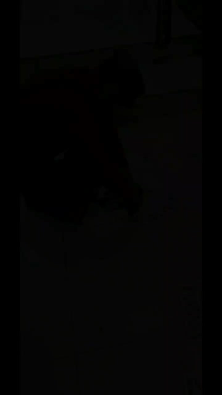 ساخت حروف برجسته چلنیوم لترمکس سوئدی پلاستیک|فروشگاه و مغازه|مشهد, هنرستان|دیوار