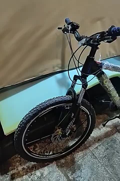 دوچرخه|دوچرخه، اسکیت، اسکوتر|مشهد, یاس|دیوار