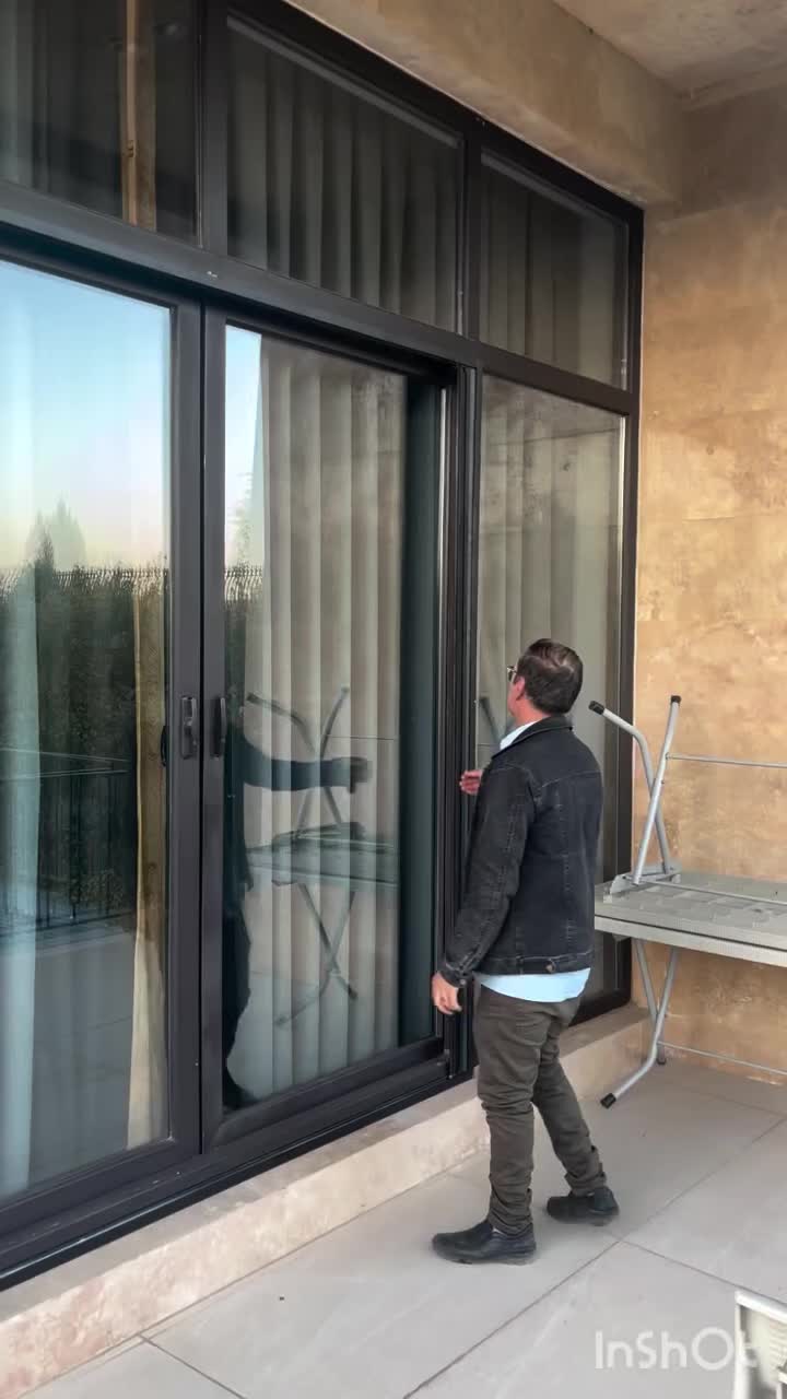 توری پلیسه|خدمات پیشه و مهارت|مشهد, سرافرازان|دیوار