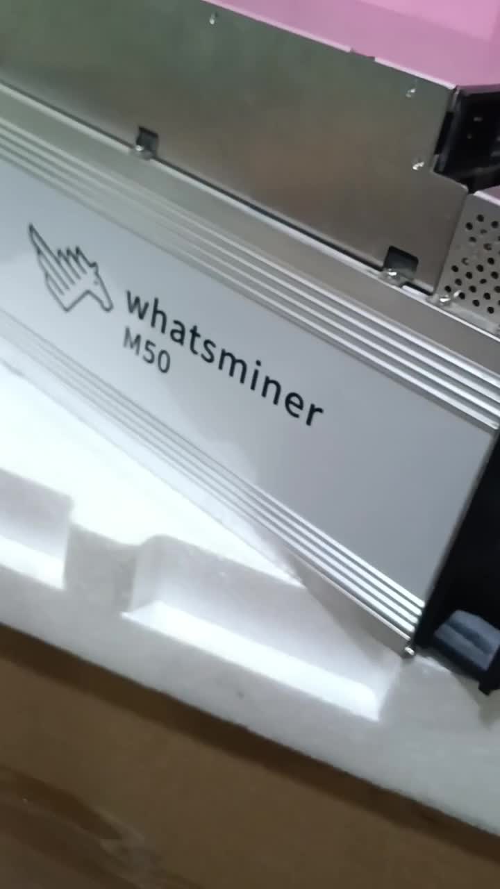 m50 124 th ماینر|قطعات و لوازم جانبی رایانه|محمدشهر, محمدشهر|دیوار