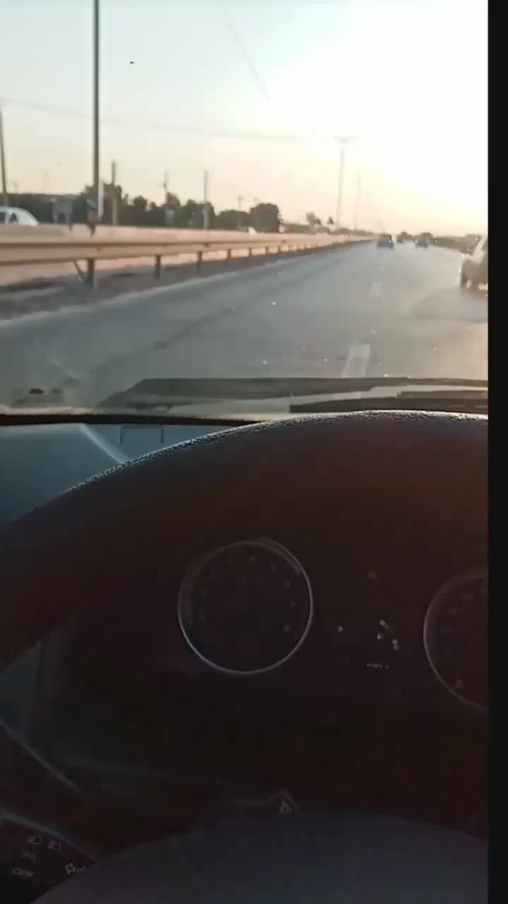 وانت بار.پراید وانت.باربری.حمل بار.|خدمات حمل و نقل|مسجد سلیمان, |دیوار