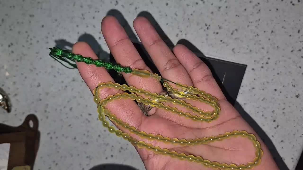 شاه مقصود|جواهرات|شاهین‌شهر, شهرک میلاد|دیوار