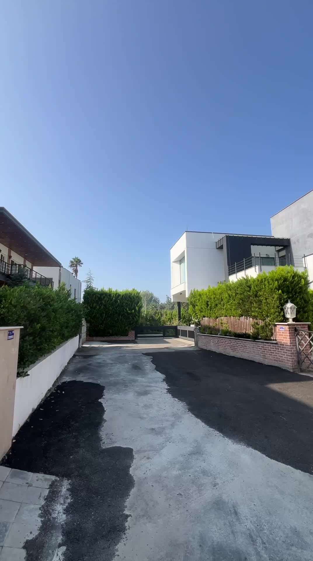 ویلای ۴۵۰ متری سنددار|فروش خانه و ویلا|نوشهر, |دیوار