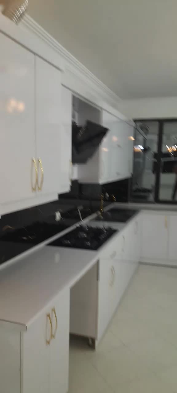 آپارتمان تک واحدی وپارکینگ اختصاصی در موسوی قوچانی|فروش آپارتمان|مشهد, موسوی قوچانی|دیوار