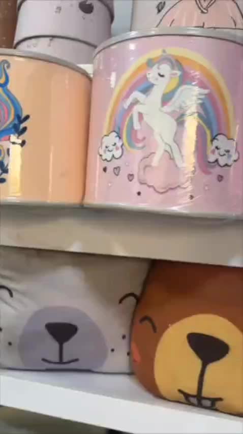 تولیدی ست اتاق کودک با بیش از ۲۵ کالا،سفارش دلخواه|فرش|تهران, عبدل‌آباد|دیوار