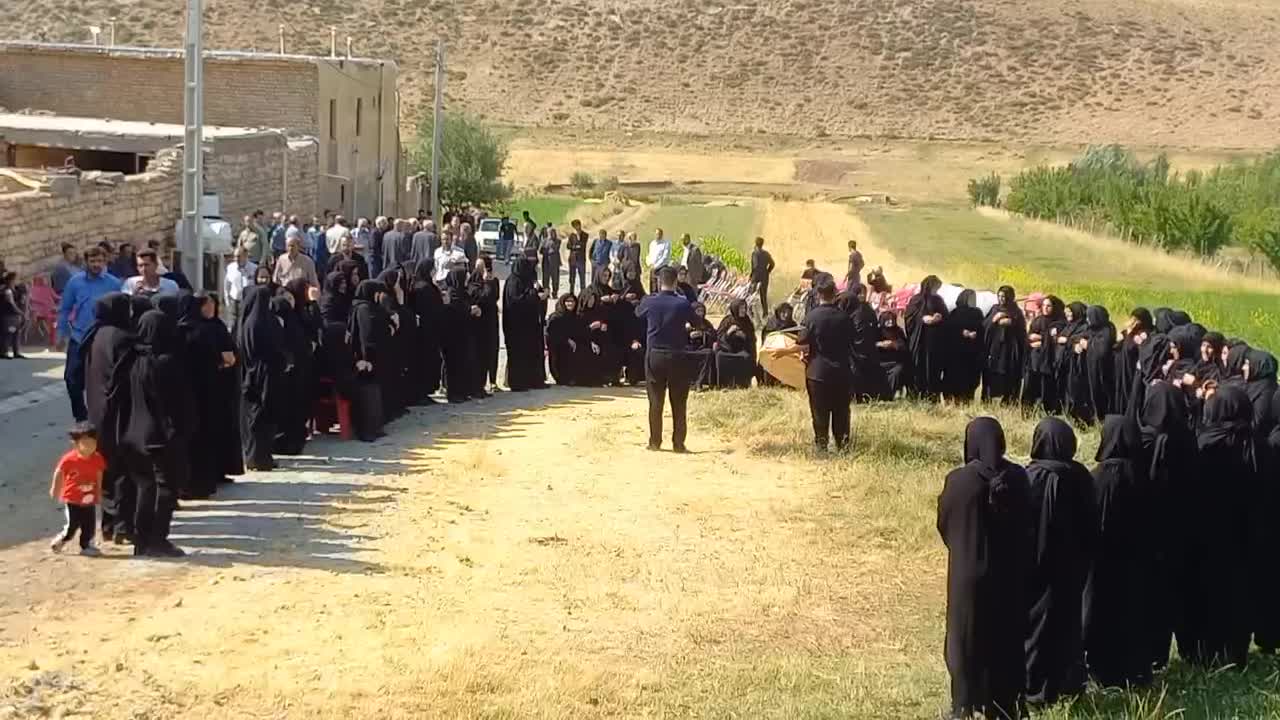 ساز دهل برای مراسمات شاد شیون|خدمات پذیرایی، مراسم|نورآباد, |دیوار