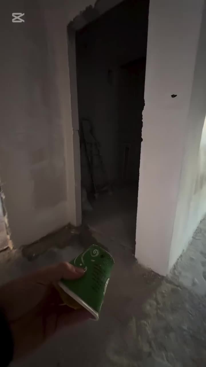 نصب وه تعمیرات شیشه سکوریت|مصالح و تجهیزات ساختمان|جوانرود, |دیوار