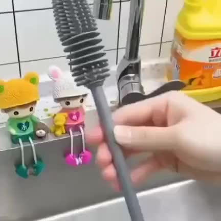 انواع فرچه|لوازم سرویس بهداشتی|زنجان, |دیوار