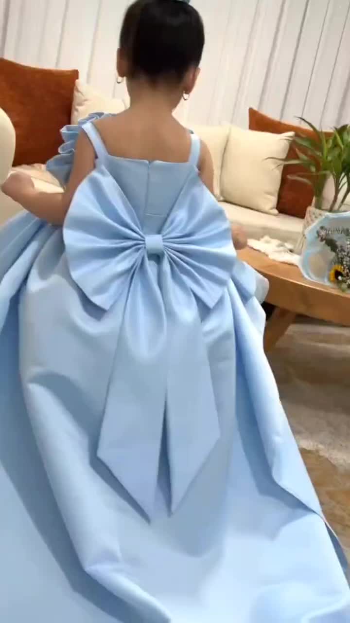 ست خواهر لباس مزون دوزی بچه گانه|کفش و لباس بچه|شیراز, پودنک|دیوار