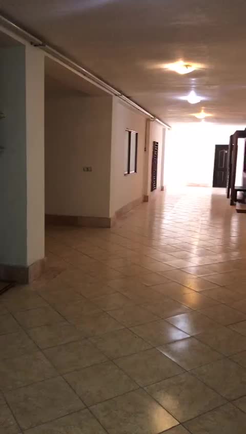 اجاره یک واحد اداری شیک و مبله|اجارهٔ دفتر کار، اتاق اداری، مطب|گرگان, |دیوار