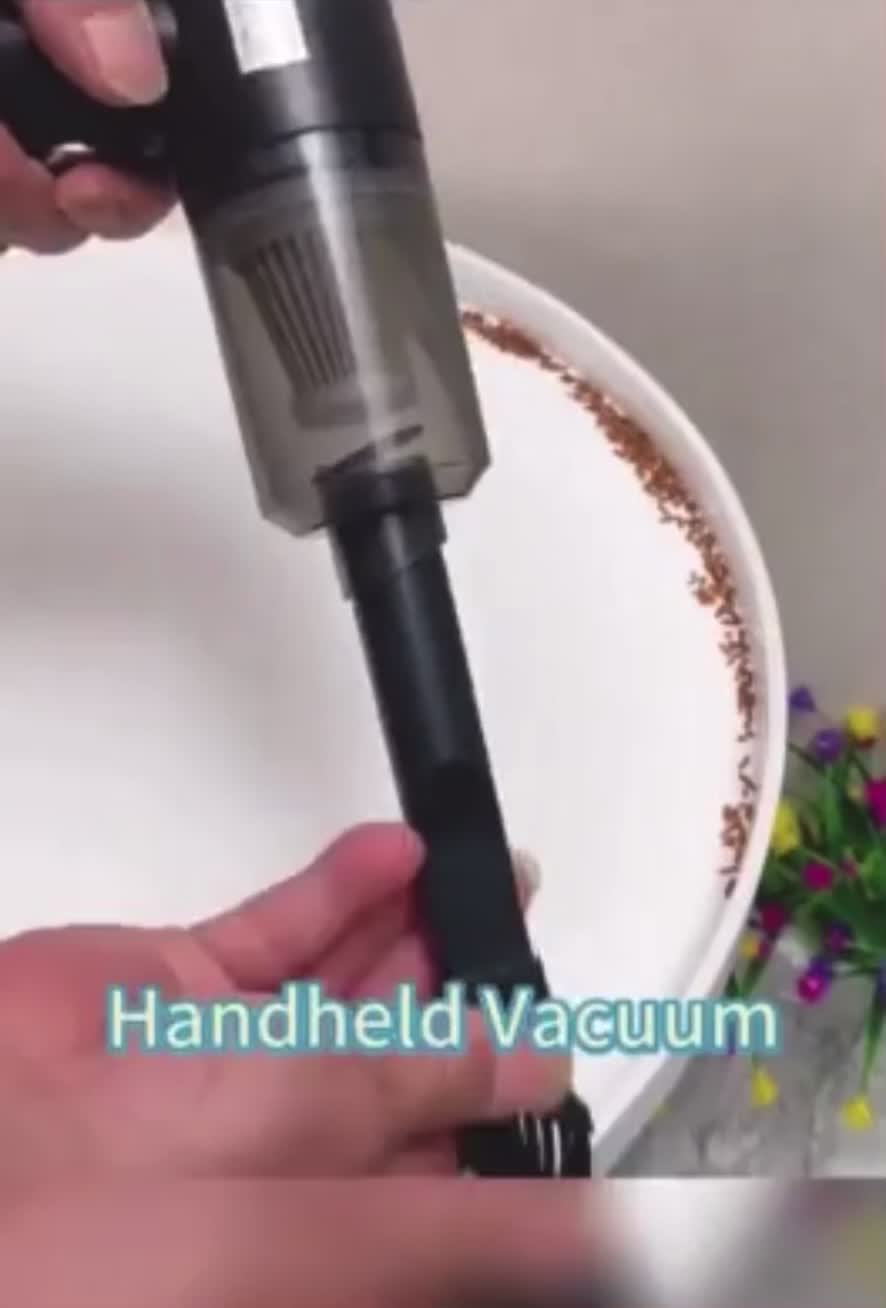 تجیزات ورزشی و خودرویی دمنده و مکنده سالن و ورزشی|تجهیزات ورزشی|اسلامشهر, شهرک مهدیه|دیوار