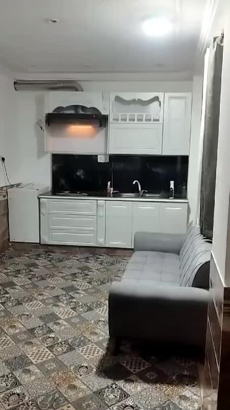 سوئیت اجاره ای جزیره قشم درگهان|اجارهٔ کوتاه‌مدت آپارتمان و سوئیت|درگهان, |دیوار