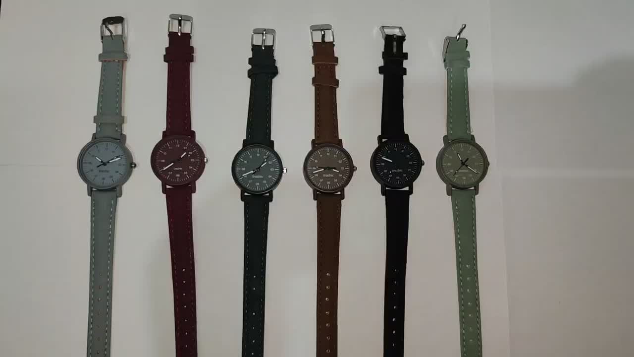 ساعت مچی زنانه|ساعت|کازرون, |دیوار