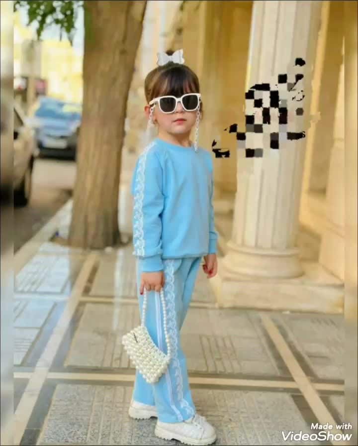 ست دورس گیپور|لباس|دزفول, |دیوار