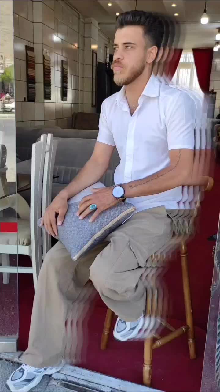 مبل هیراد نقد و اقساط بدون سود ، شهرکرد|مبلمان خانگی و میز عسلی|شهرکرد, |دیوار