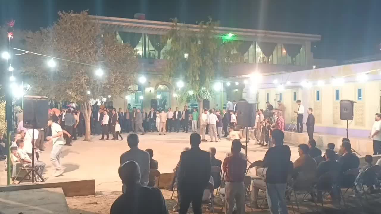 تالار پذیرایی یاس  بازگشایی شد|خدمات پذیرایی، مراسم|ازنا, |دیوار