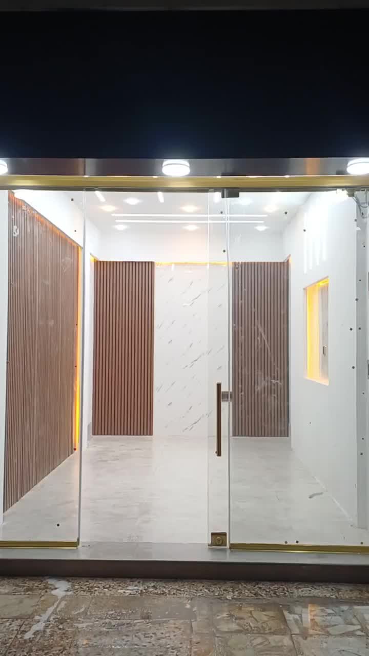 مغازه در قلب شهر سنگر|اجارهٔ مغازه و غرفه|سنگر, |دیوار