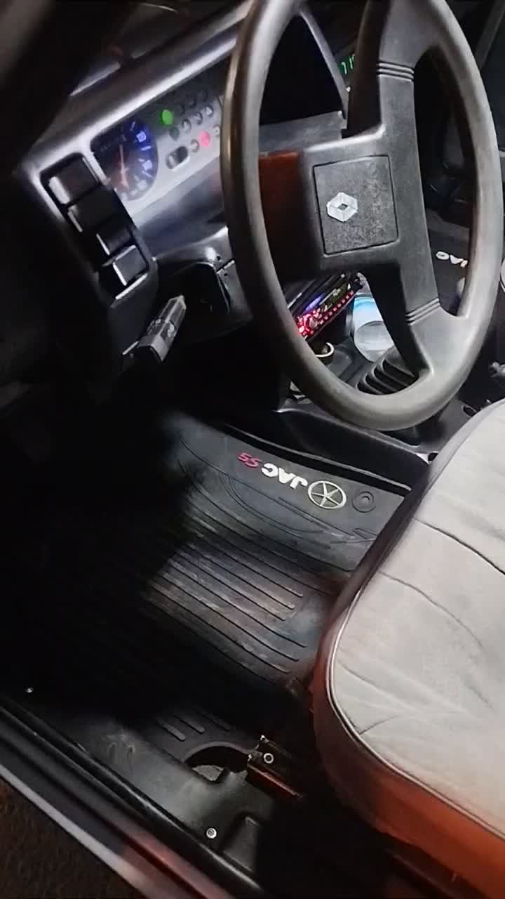 پی کی ای|خودرو سواری و وانت|فردیس, شهرک شهید حسینی|دیوار