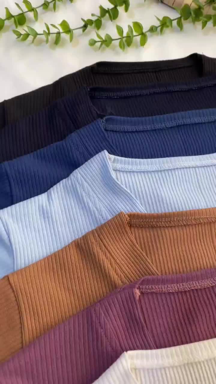 بلوز ساده رنگی|لباس|قم, چهار امامزاده|دیوار