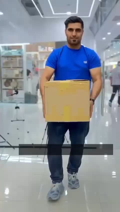 ایرپاد پرو ۲ اصلی ANC نویز کنسلینگ فعال|لوازم جانبی موبایل و تبلت|اهواز, فاز ۲ پادادشهر|دیوار