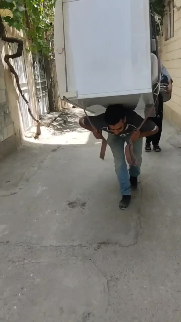 باربری الهیه/خاور/کارگرحمل اثاثیه منزل سراسرمشهد|خدمات حمل و نقل|مشهد, شهرک رازی (شهرک غرب)|دیوار