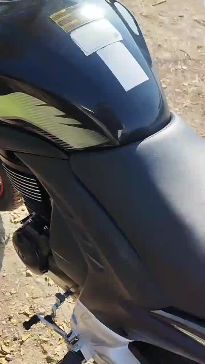 پیشرو|موتورسیکلت|نیشابور, بنیاد شهید|دیوار