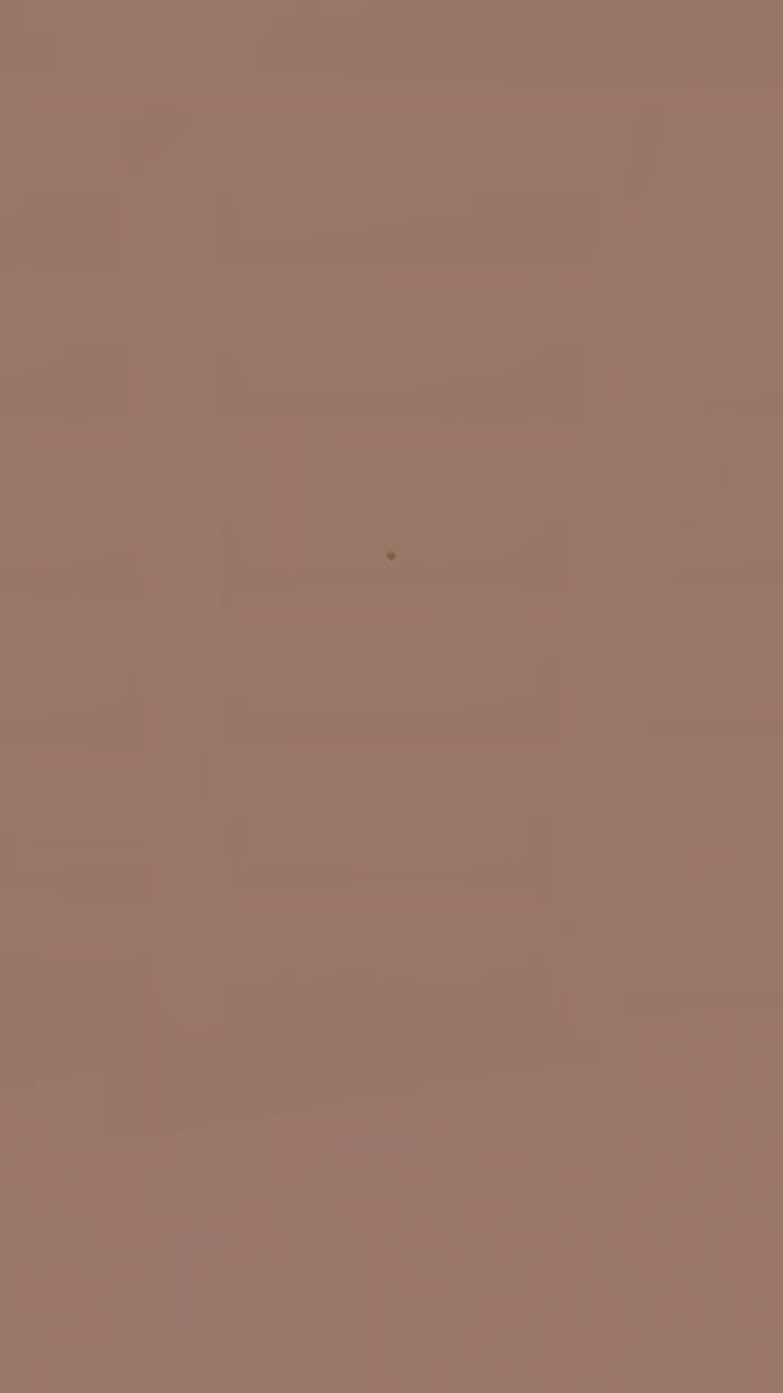 انواع شبکه رادیاتور لودر و بلدوزر|قطعات یدکی و لوازم جانبی|رباطکریم, شهرک صنعتی صباشهر|دیوار