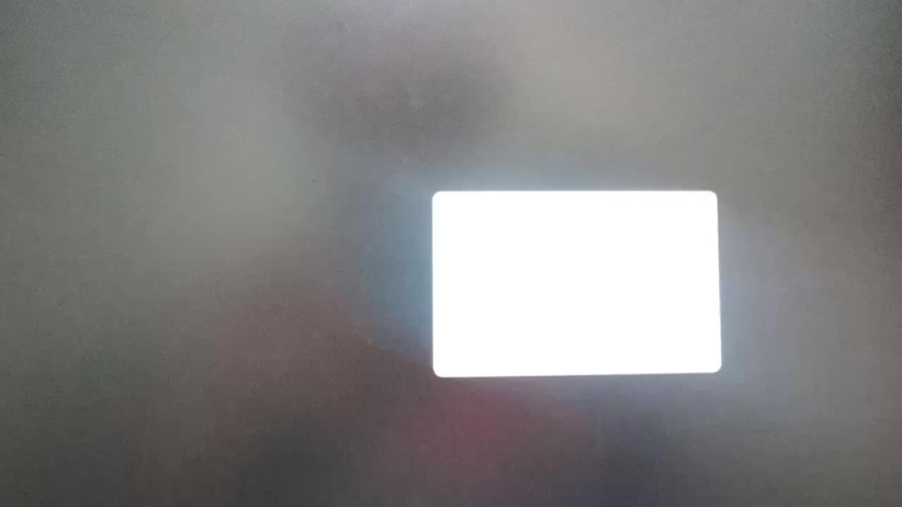 گرافیک ۸گیگ XFX RX580|قطعات و لوازم جانبی رایانه|تهران, سازمان آب|دیوار