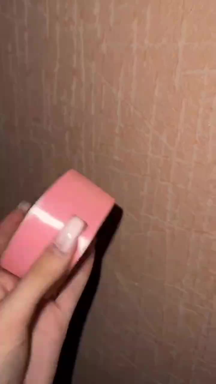 گل ربانی ، یلدایی|گل مصنوعی|مرودشت, پشت سایپا‎|دیوار