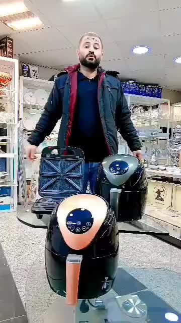 جشنواره قرعه کشی لوازم خانگی دانشی|یخچال و فریزر|صدرا-فارس, فاز ۱|دیوار