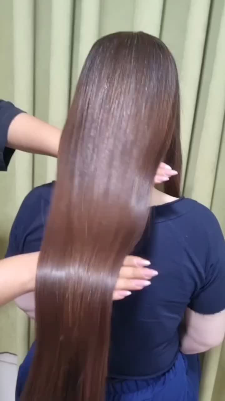 احیا و صافی سلامت موهای زیبای شما|خدمات آرایشگری و زیبایی|مشهد, رده|دیوار