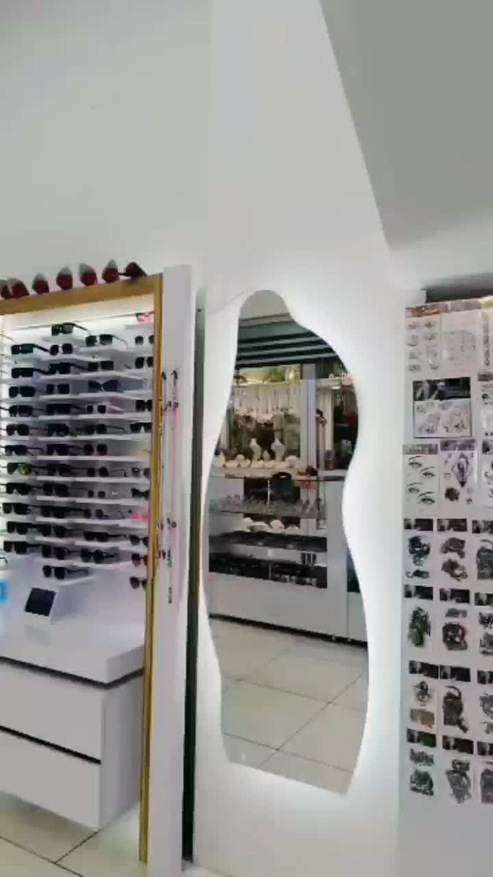 روشویی کابین دار سیتکا ای  ۸۰سانت|لوازم سرویس بهداشتی|تبریز, |دیوار