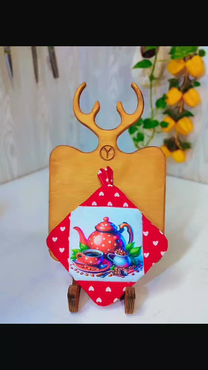 دستگیره آشپزخونه مدل پنلی آماده فروش|سفره، حوله، دستمال آشپزخانه|تهران, زرکش|دیوار