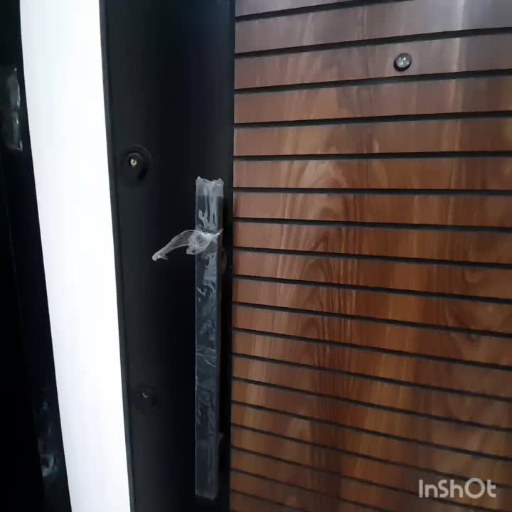 شهرک آتیه / 88 متری 2 خوابه / کلید نخورده|فروش آپارتمان|مشکیندشت, |دیوار