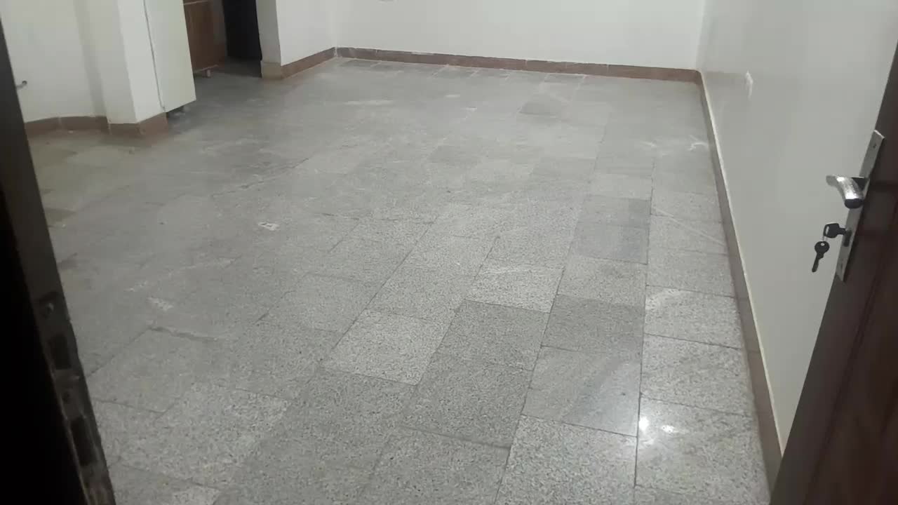 سویت ۴۵متری|اجارهٔ آپارتمان|نیشابور, شهرک قدس|دیوار